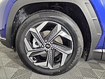 Used 2023 HYUNDAI TUCSON SEL FWD in WEST PALM BEACH, FLORIDA (Photo 8)
