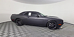 Used 2023 DODGE CHALLENGER GT RWD in WEST PALM BEACH, FLORIDA