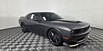 Used 2023 DODGE CHALLENGER GT RWD in WEST PALM BEACH, FLORIDA