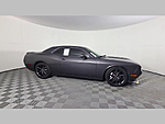 Used 2023 DODGE CHALLENGER GT RWD in WEST PALM BEACH, FLORIDA (Photo 1)