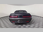 Used 2023 DODGE CHALLENGER GT RWD in WEST PALM BEACH, FLORIDA (Photo 10)
