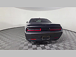 Used 2023 DODGE CHALLENGER GT RWD in WEST PALM BEACH, FLORIDA (Photo 11)