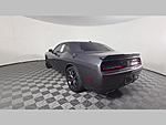 Used 2023 DODGE CHALLENGER GT RWD in WEST PALM BEACH, FLORIDA (Photo 12)