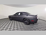Used 2023 DODGE CHALLENGER GT RWD in WEST PALM BEACH, FLORIDA (Photo 13)
