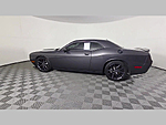 Used 2023 DODGE CHALLENGER GT RWD in WEST PALM BEACH, FLORIDA (Photo 14)