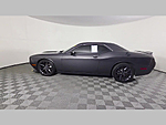 Used 2023 DODGE CHALLENGER GT RWD in WEST PALM BEACH, FLORIDA (Photo 15)