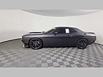 Used 2023 DODGE CHALLENGER GT RWD in WEST PALM BEACH, FLORIDA (Photo 16)
