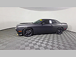 Used 2023 DODGE CHALLENGER GT RWD in WEST PALM BEACH, FLORIDA (Photo 17)