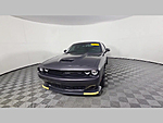 Used 2023 DODGE CHALLENGER GT RWD in WEST PALM BEACH, FLORIDA (Photo 18)