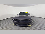 Used 2023 DODGE CHALLENGER GT RWD in WEST PALM BEACH, FLORIDA (Photo 19)