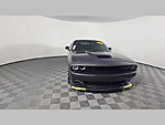 Used 2023 DODGE CHALLENGER GT RWD in WEST PALM BEACH, FLORIDA (Photo 20)