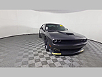 Used 2023 DODGE CHALLENGER GT RWD in WEST PALM BEACH, FLORIDA (Photo 21)