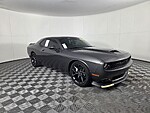 Used 2023 DODGE CHALLENGER GT RWD in WEST PALM BEACH, FLORIDA (Photo 22)