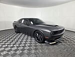 Used 2023 DODGE CHALLENGER GT RWD in WEST PALM BEACH, FLORIDA (Photo 23)