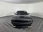 Used 2023 DODGE CHALLENGER GT RWD in WEST PALM BEACH, FLORIDA (Photo 24)
