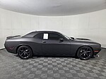 Used 2023 DODGE CHALLENGER GT RWD in WEST PALM BEACH, FLORIDA (Photo 25)