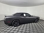 Used 2023 DODGE CHALLENGER GT RWD in WEST PALM BEACH, FLORIDA (Photo 26)
