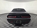 Used 2023 DODGE CHALLENGER GT RWD in WEST PALM BEACH, FLORIDA (Photo 27)