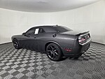Used 2023 DODGE CHALLENGER GT RWD in WEST PALM BEACH, FLORIDA (Photo 28)