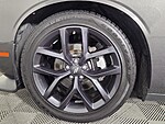 Used 2023 DODGE CHALLENGER GT RWD in WEST PALM BEACH, FLORIDA (Photo 29)