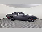 Used 2023 DODGE CHALLENGER GT RWD in WEST PALM BEACH, FLORIDA (Photo 3)