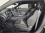 Used 2023 DODGE CHALLENGER GT RWD in WEST PALM BEACH, FLORIDA (Photo 30)