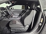 Used 2023 DODGE CHALLENGER GT RWD in WEST PALM BEACH, FLORIDA (Photo 31)