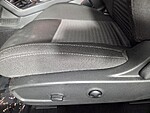 Used 2023 DODGE CHALLENGER GT RWD in WEST PALM BEACH, FLORIDA (Photo 32)