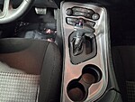 Used 2023 DODGE CHALLENGER GT RWD in WEST PALM BEACH, FLORIDA (Photo 34)