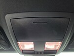 Used 2023 DODGE CHALLENGER GT RWD in WEST PALM BEACH, FLORIDA (Photo 35)