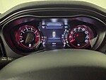 Used 2023 DODGE CHALLENGER GT RWD in WEST PALM BEACH, FLORIDA (Photo 36)