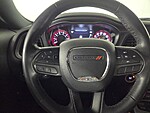 Used 2023 DODGE CHALLENGER GT RWD in WEST PALM BEACH, FLORIDA (Photo 37)