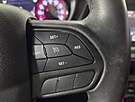 Used 2023 DODGE CHALLENGER GT RWD in WEST PALM BEACH, FLORIDA (Photo 38)