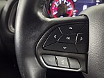 Used 2023 DODGE CHALLENGER GT RWD in WEST PALM BEACH, FLORIDA (Photo 39)