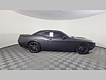 Used 2023 DODGE CHALLENGER GT RWD in WEST PALM BEACH, FLORIDA (Photo 4)