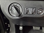 Used 2023 DODGE CHALLENGER GT RWD in WEST PALM BEACH, FLORIDA (Photo 40)