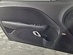 Used 2023 DODGE CHALLENGER GT RWD in WEST PALM BEACH, FLORIDA (Photo 41)