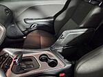 Used 2023 DODGE CHALLENGER GT RWD in WEST PALM BEACH, FLORIDA (Photo 42)