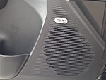 Used 2023 DODGE CHALLENGER GT RWD in WEST PALM BEACH, FLORIDA (Photo 43)
