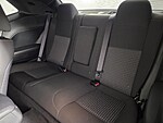 Used 2023 DODGE CHALLENGER GT RWD in WEST PALM BEACH, FLORIDA (Photo 44)