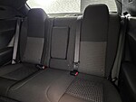 Used 2023 DODGE CHALLENGER GT RWD in WEST PALM BEACH, FLORIDA (Photo 45)