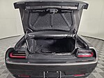 Used 2023 DODGE CHALLENGER GT RWD in WEST PALM BEACH, FLORIDA (Photo 46)