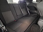 Used 2023 DODGE CHALLENGER GT RWD in WEST PALM BEACH, FLORIDA (Photo 48)