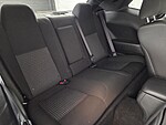 Used 2023 DODGE CHALLENGER GT RWD in WEST PALM BEACH, FLORIDA (Photo 49)