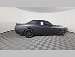 Used 2023 DODGE CHALLENGER GT RWD in WEST PALM BEACH, FLORIDA (Photo 5)