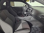 Used 2023 DODGE CHALLENGER GT RWD in WEST PALM BEACH, FLORIDA (Photo 50)