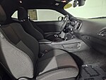 Used 2023 DODGE CHALLENGER GT RWD in WEST PALM BEACH, FLORIDA (Photo 51)
