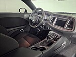 Used 2023 DODGE CHALLENGER GT RWD in WEST PALM BEACH, FLORIDA (Photo 52)