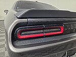 Used 2023 DODGE CHALLENGER GT RWD in WEST PALM BEACH, FLORIDA (Photo 53)