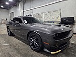 Used 2023 DODGE CHALLENGER GT RWD in WEST PALM BEACH, FLORIDA (Photo 54)